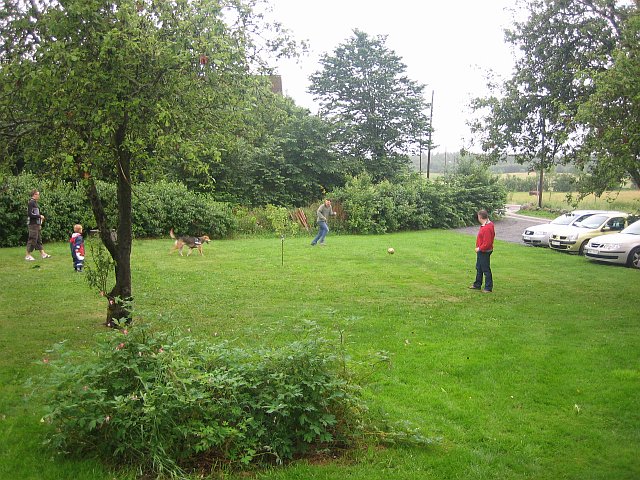 2007 Midsommar - 032